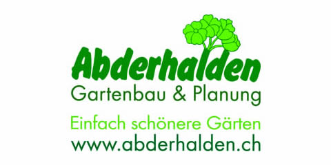 abderhalden-grabs-logo.jpg 