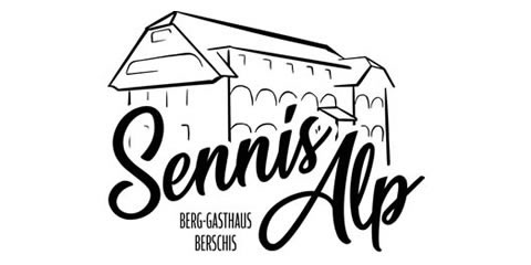 Sennis-Alp Berschis