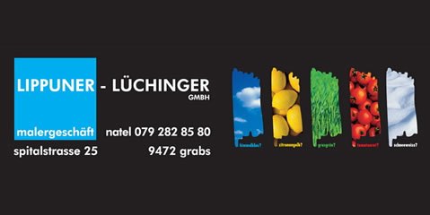 lippuner-luechinger-grabs.jpg 