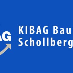 kibag-schollberg-truebbach-logo.jpg 