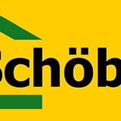 Schoeb-AG.jpg 