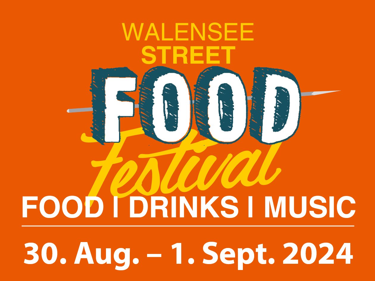 3. Walensee-Street-Food-Festival-1