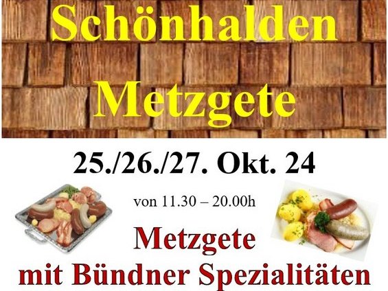 Schönhalden Metzgete-1