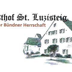 landgasthof-luzisteig-maienfeld-logo.jpg 