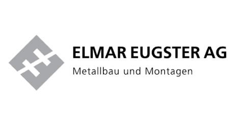 Elmar-Eugster-AG-Salez.jpg 