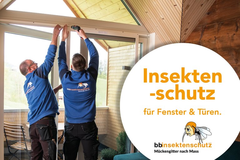 bb-insektenschutz-sommer2024.jpg 