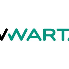 EW-wartau-logo.jpg 