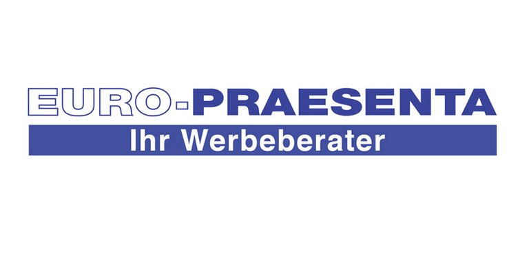 euro-praesenta-logo.jpg 