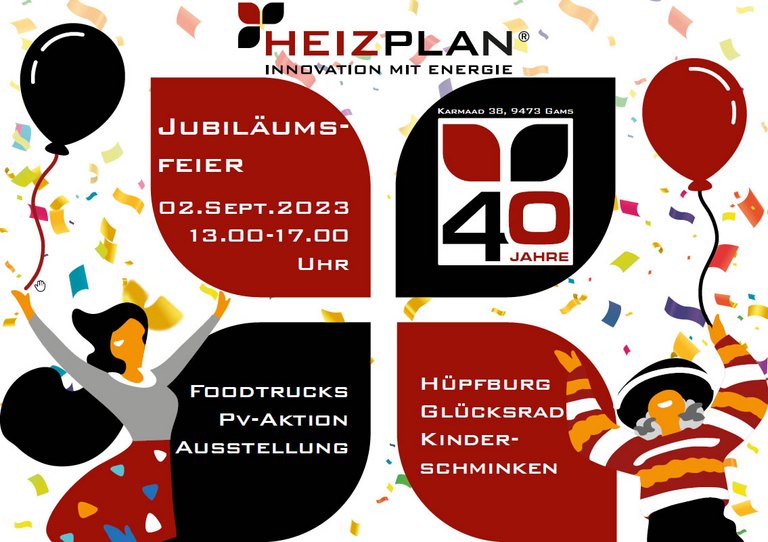 heizplan-gams-40jahre-event.jpg 