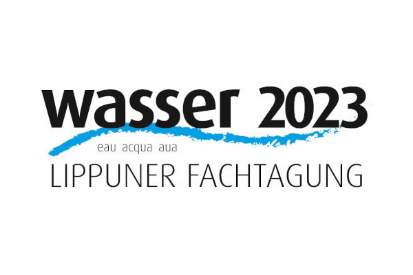Lippuner-Fachtagung-Wasser-Logo-2023.jpg 