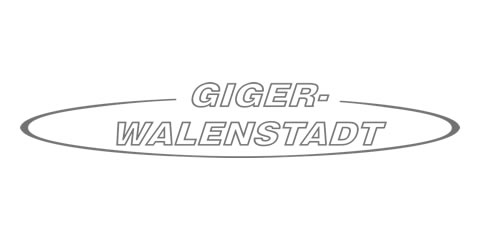 Giger-Walenstadt-Logo.jpg 