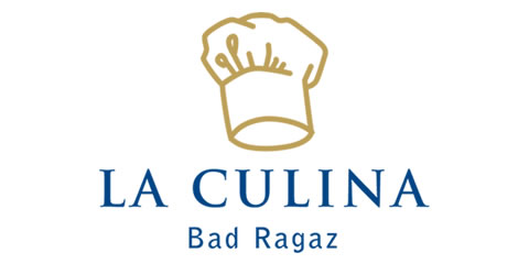 La-Culina-Bad-Ragaz-_Logo.jpg 