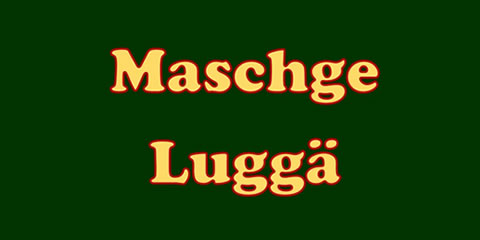 Maschgenluecke-Logo.jpg 