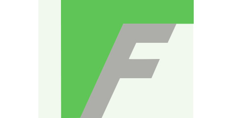 faessler-sennwald-logo.jpg 
