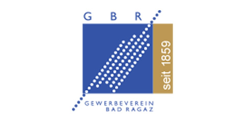 Gewerbeverein Bad Ragaz