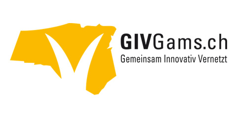 GIV Gams