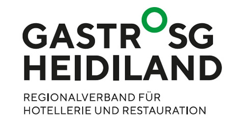 Gastro Heidiland
