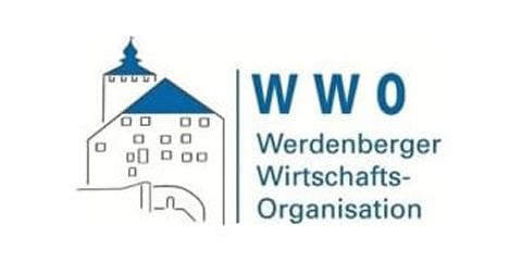 Werdenberger Wirtschaftsorganisation