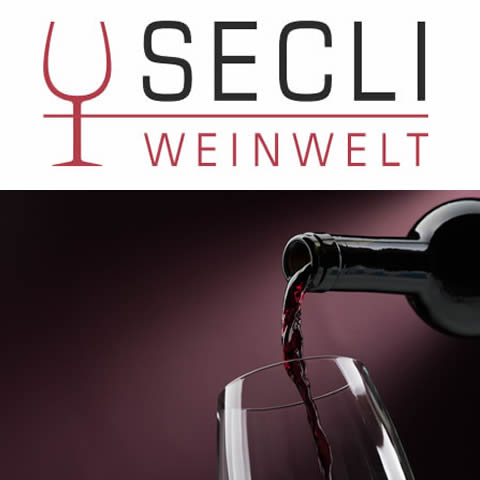 Genuss-Momente bei Secli Weinwelt