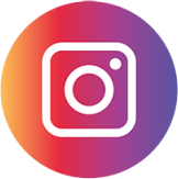 instagram Plattform für die Region