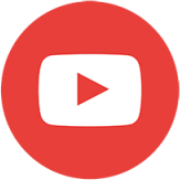 youtube Videos der regionalen Plattform für das Gewerbe