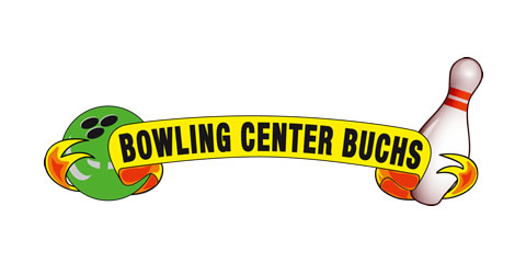 Bowling Center Buchs