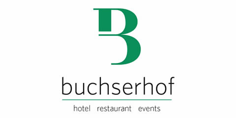 Wildbuffet a discretion Buchserhof Buchs