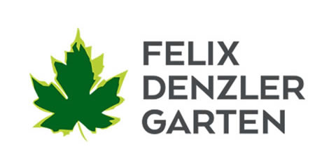 Felix Denzler Garten Grabs