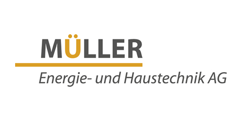 Müller Energie und Haustechnik Oberschan
