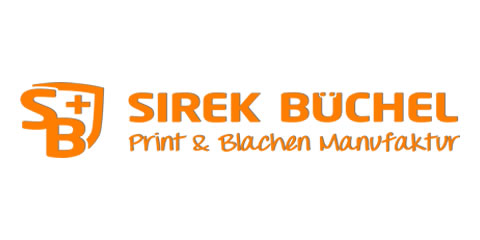 Sirek Büchel AG Buchs