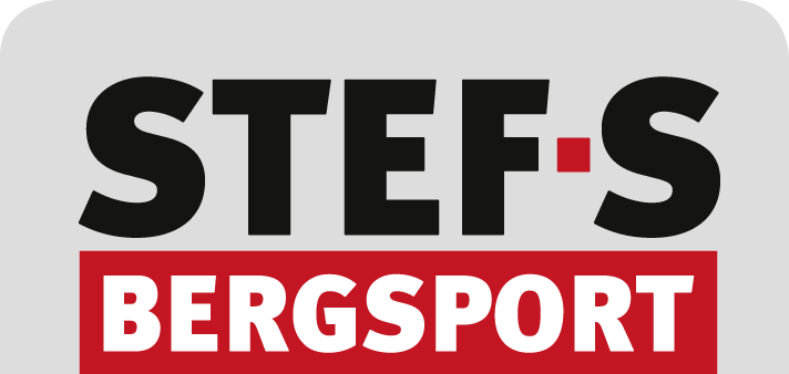 StefsBergsport_Logo_col_HG.png 
