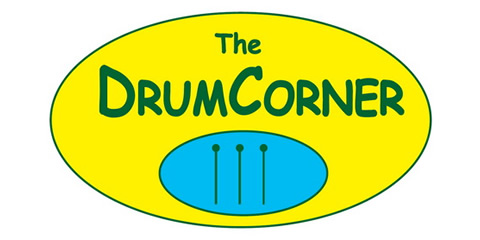 Drumcorner Azmoos