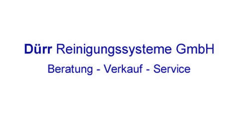 duerr-reinigung-gams-logo.jpg 