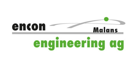 encon Engineering Malans GR