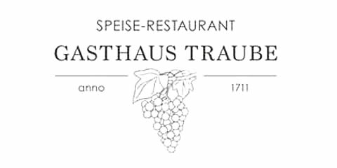 Gasthaus Traube Azmoos
