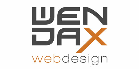 wendax webdesign Malans SG